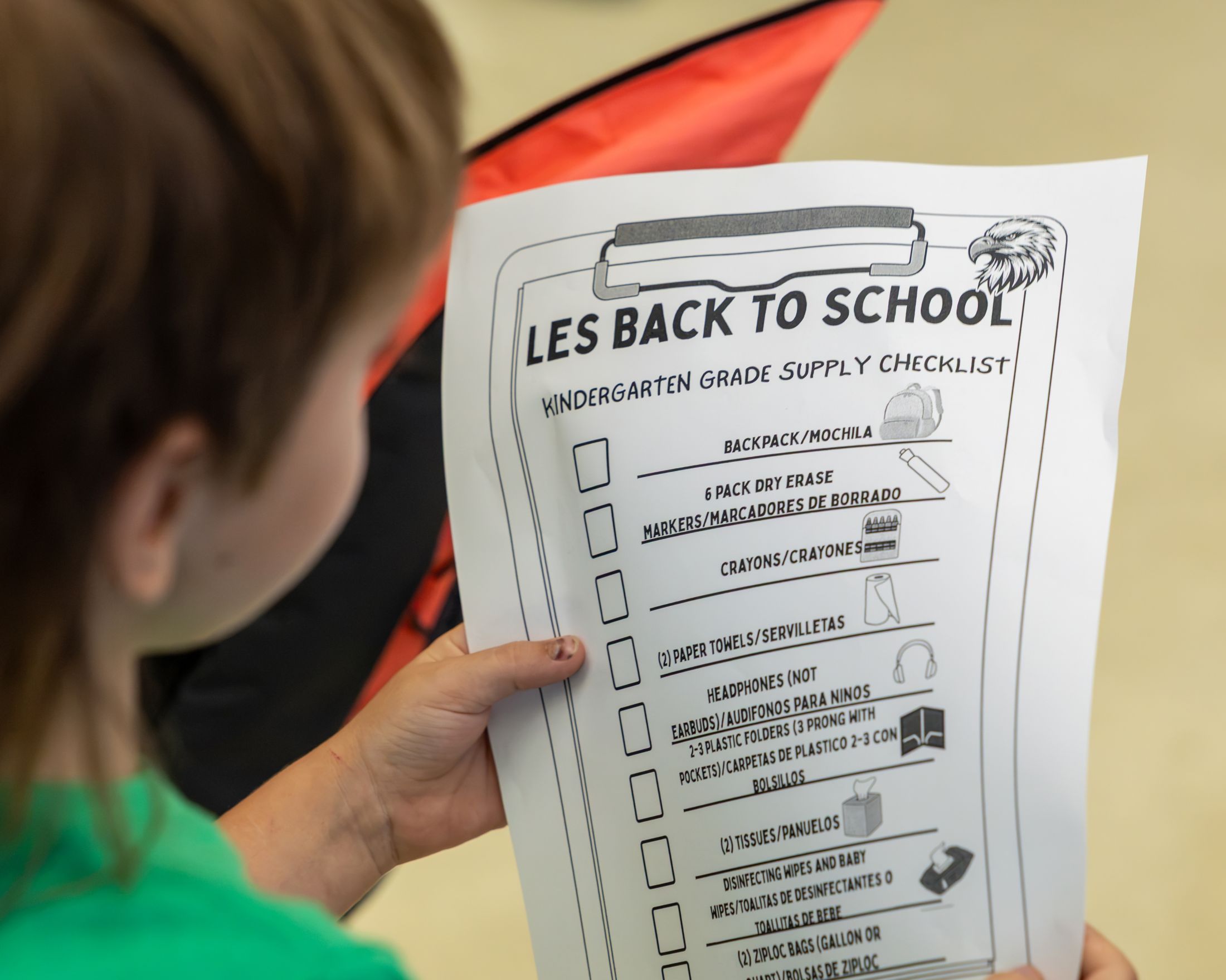 students - <p>August 10, 2026</p>
