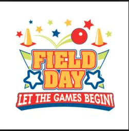 Field Day