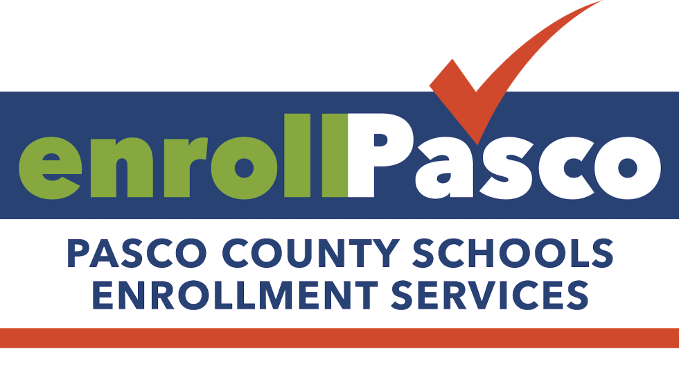 Lacoochee Elementary School Bridging Community and School to create